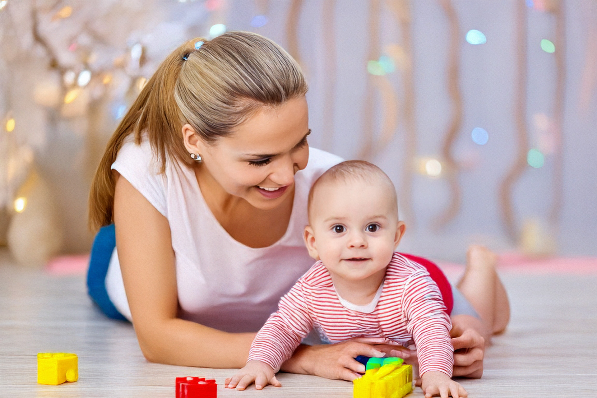 baby-need2.jpg