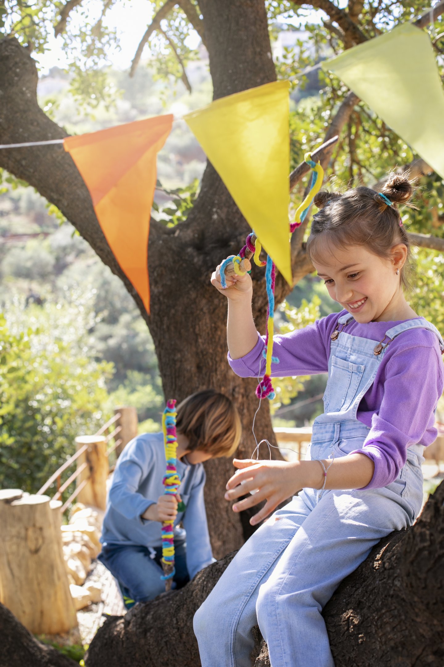 children-having-fun-summer-camp.jpg